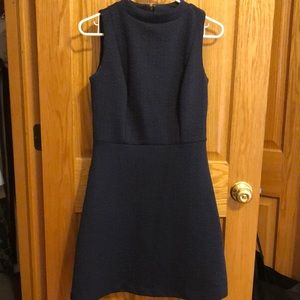 Great cold weather dress